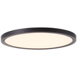 Lampa Sufitowa Brilliant Tuco HK19478S76