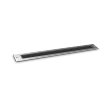 Lampa do zabudowy 351285 Ideal Lux Thor 