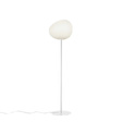 Foscarini Lampa podłogowa Gregg Grande FN168013EB_10