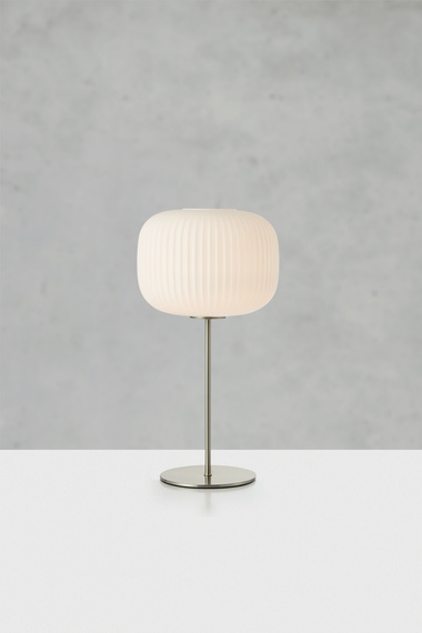 Lampa Biurkowa Markslojd Sober 109007