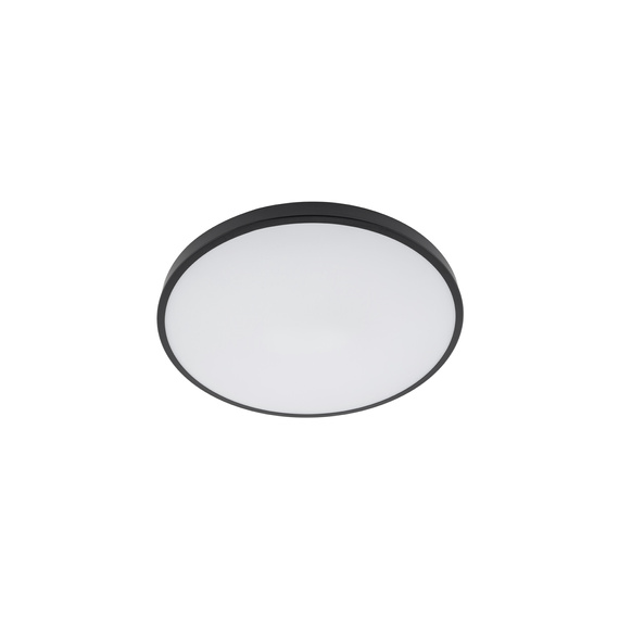 Nowodvorski Agnes Round Led Pro 10972 Plafon