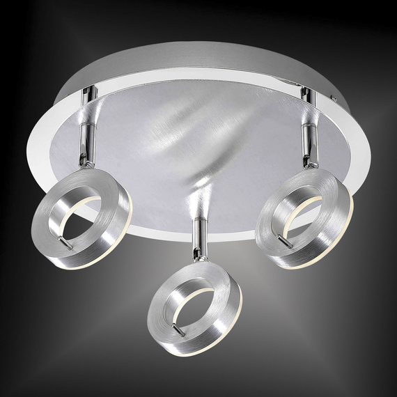 Zuma Line Sileda 003902-002573 Plafon