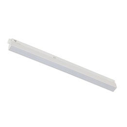 Lampa Szynowa Nowodvorski Lvm Line Led 15W 4000K 11637