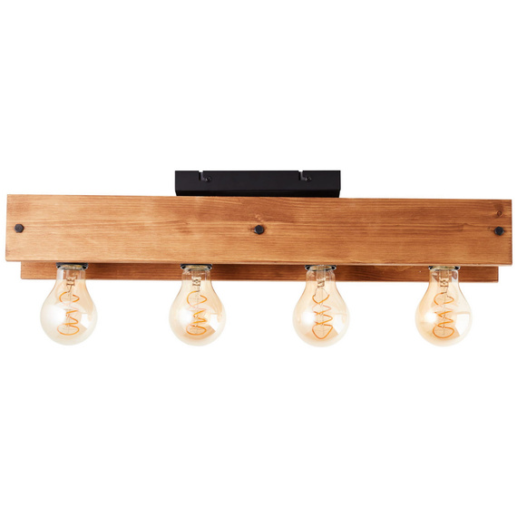 Plafon Brilliant Calandra 99450/76