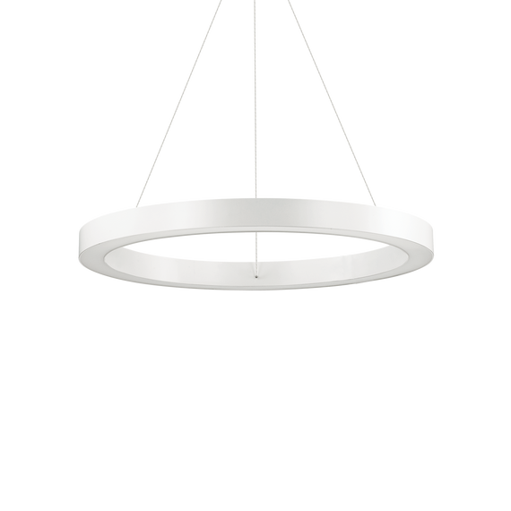 Lampa wisząca Ideal Lux Oracle SP1 D60