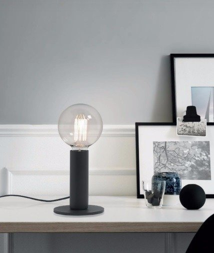 Lampka Massmi Garland 4419 NE-MT