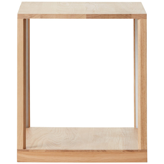 Lampa Stojąca Brilliant Gringer G93109/35