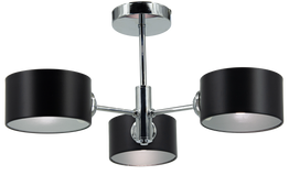 Zwis Elem Vito 2209/3A 8C