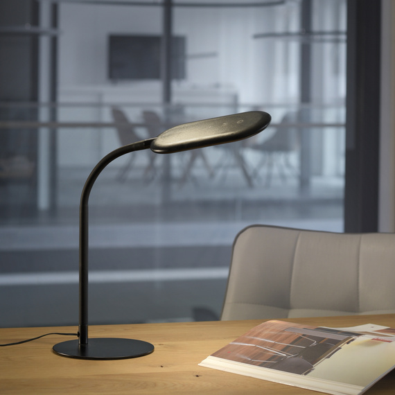 Lampka Biurkowa Zuma Line Kelly 003902-031845