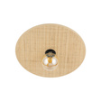 TK Lighting Calma 11350 Plafon