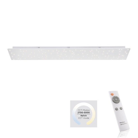 Zuma Line Sparkle 003902-031893 Plafon