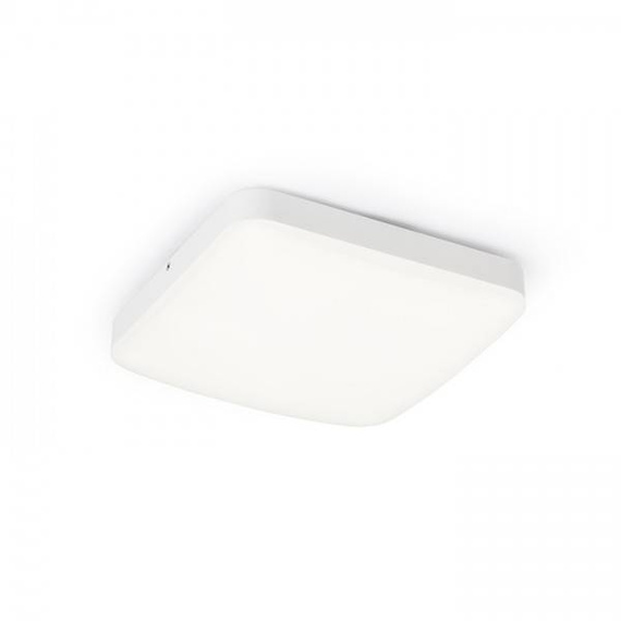 Plafon Redlux Katharis R12522