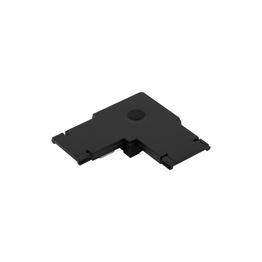 Nowodvorski Ut-Lvm L Connector 11325 łącznik do szynoprzewodów