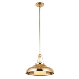 Zwis Alora Mood Qn-Palmetto-P-M-Pb
