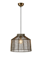 Lampa Wisząca Markslojd Capanna 108667