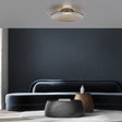 Plafon Zuma Line Pure Moon 003902-030809