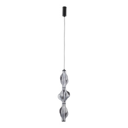 Zwis TK Lighting Elva 18215