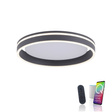 Zuma Line Q-vito 003902-032272 Plafon
