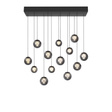 Zwis Zuma Line Pure Popup 003902-035364