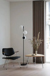 Nordlux Lampa stojąca 48613003 Lilly
