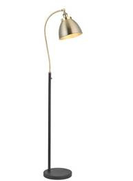 Lampa podłogowa 98748 Endon Franklin