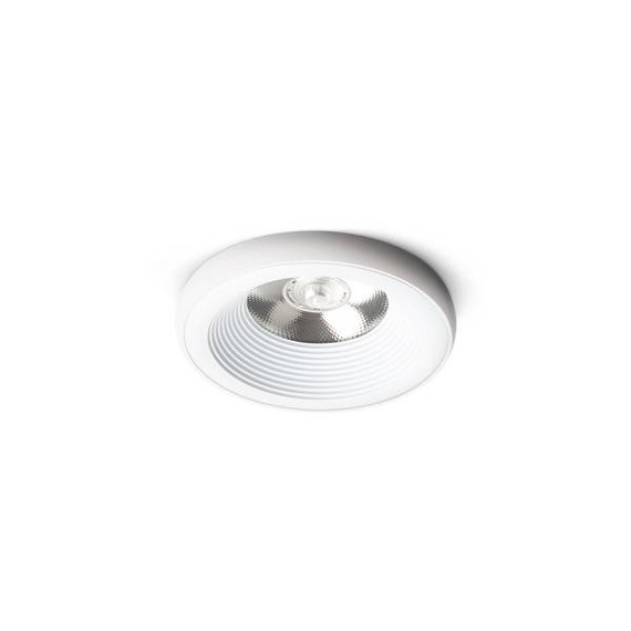 Lampa do zabudowy Redlux Sharm Plus R13228