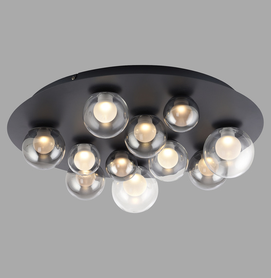 Zuma Line Pure Popup 003902-035366 Plafon