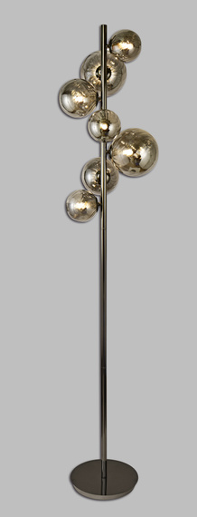 Lampa Stojąca Aviano Sevilla 3214-1010