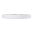 Lampa Sufitowa Milagro Evora ML1786