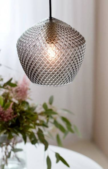 Nordlux Oprawa wisząca Orbiform 2010673047