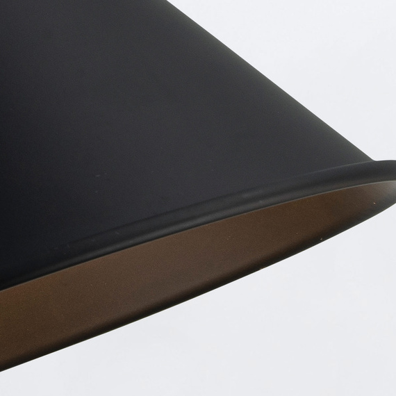 Kinkiet Elstead Lighting PV1-AB-MB