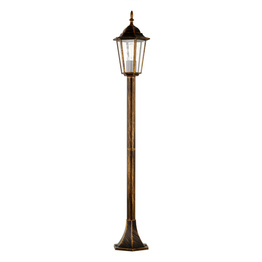 Lampa Stojąca TK Lighting Arraia 16125