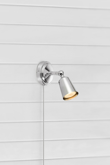 Lampa Ścienna Markslojd Tiny 108979