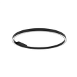 Plafon Zambelis 23027