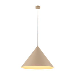 Żyrandol TK Lighting Cono 10622
