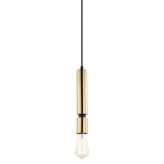 Lampa wisząca Italux Torla 1
