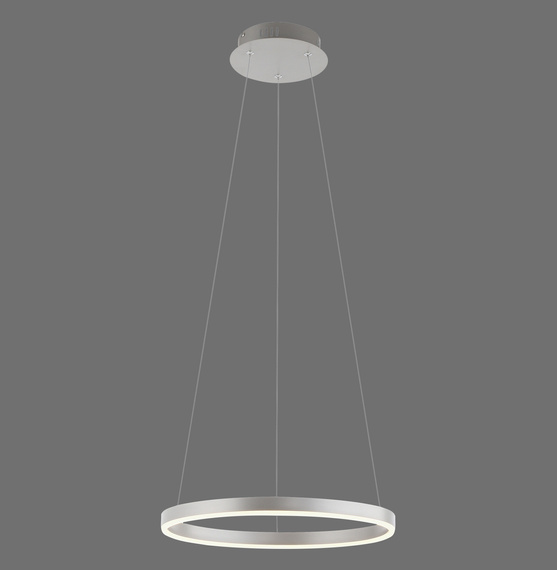Lampa Wisząca Zuma Line Ritus 003902-031958
