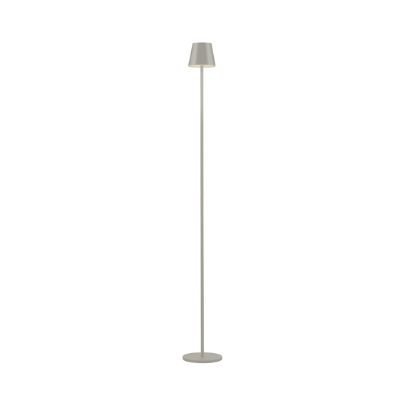 Lampa Stojąca Zuma Line Euria 003902-032031