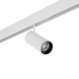 Lampa Do Szynoprzewodu Nowodvorski Lvm Spot Led 15W 4000K 11643