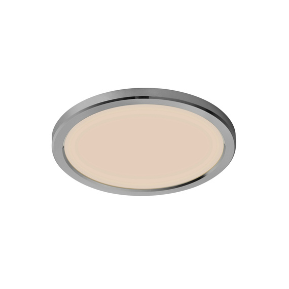 Nordlux Oja 2015026133 Plafon