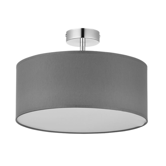 TK Lighting Rondo 4240 Lampa sufitowa