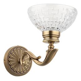 Kinkiet KIA-K-1(P) Kutek Kiara