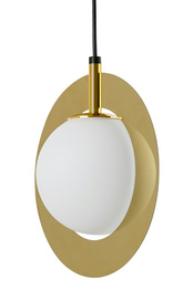 Zwis Moosee Aurora DW-D025P