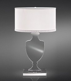 Lampka Italamp 80010/LG