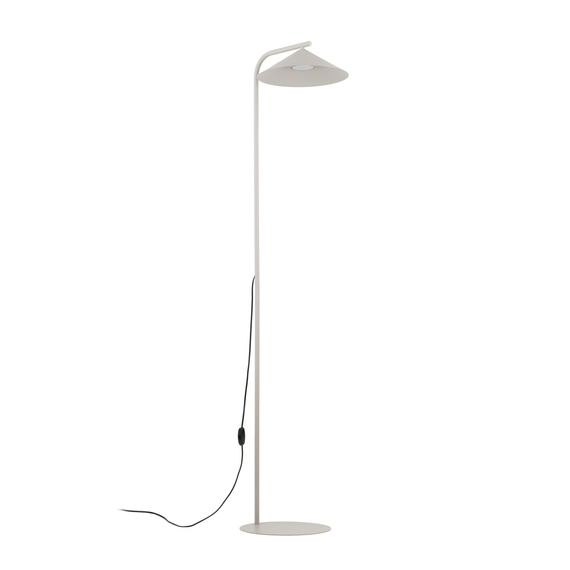 Lampa Podłogowa TK Lighting Lume 16187