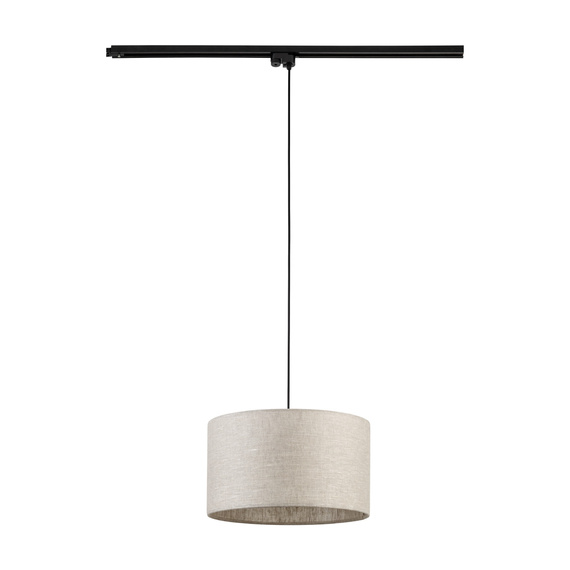 Lampa Do Szynoprzewodu TK Lighting Tracer 10670