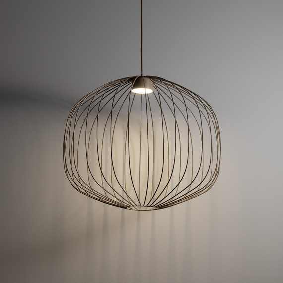 Żyrandol TK Lighting Sphera 11306