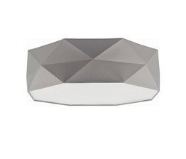 Plafon TK Lighting Kantoor 1566   52 cm