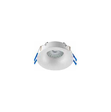Oprawa do zabudowy 3500 Eye TK Lighting
