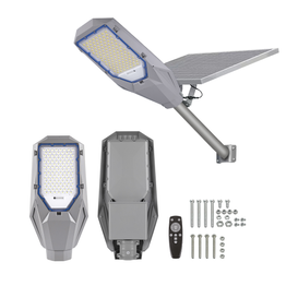 Lampa Podłogowa Milagro EKO0548